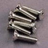 Traxxas 3167 4x15mm Countersunk Screws