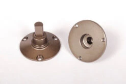 Axial AX30404 Outdrive Shaft (2pcs)