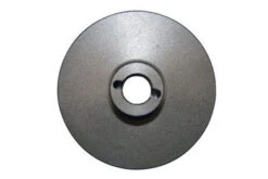 Axial AX30410 Inner Slipper Plate