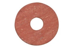 Axial AX30412 Slipper Pad 27x8x1mm