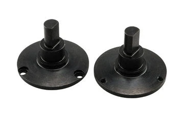 Axial AX30544 Steel Outdrive Set 1 Axial AX30544 Steel Outdrive Set