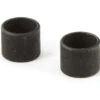 ARRMA AR310375 5x6x5mm Front Bearing Spacer (Pack Of 2)