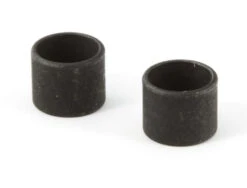 ARRMA AR310375 5x6x5mm Front Bearing Spacer (Pack Of 2)