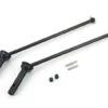 ARRMA AR220033 182.5mm CVD Driveshaft (Set Of 2)