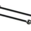 ARRMA AR310455 94mm CVD Driveshaft (Pack Of 2)
