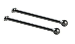 ARRMA AR310455 94mm CVD Driveshaft (Pack Of 2)