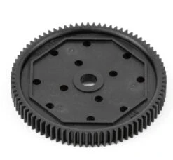 ARRMA AR310021 Spur Gear (81T, 48DP)