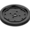 ARRMA AR310019 Spur Gear (87T,48DP)