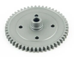 ARRMA AR310429 Spur Gear 50T (1pc.)