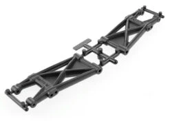 ARRMA AR330002 Rear Suspension Arm Set (2pcs.)