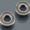 Duratrax DTXC1506 Bearing 3x7mm (2)