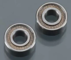 Duratrax DTXC1506 Bearing 3x7mm (2)