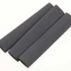 Great Planes GPMM1060 Heat Shrink Tubing 3/8 X 3" (3)