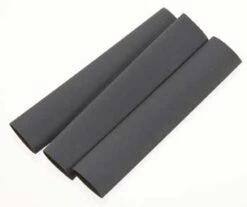 Great Planes GPMM1060 Heat Shrink Tubing 3/8 X 3" (3)