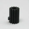 Great Planes GPMG0853 ElectriFly Pinion Gear 12T 3.8:1 Gearbox