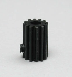 Great Planes GPMG0853 ElectriFly Pinion Gear 12T 3.8:1 Gearbox