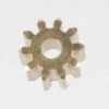 Great Planes GPMG0262 Pinion Gear Corsair/Hellcat EP