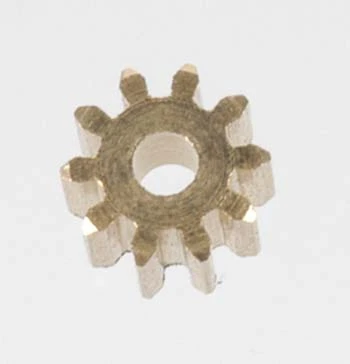Great Planes GPMG0262 Pinion Gear Corsair/Hellcat EP 1 Great Planes GPMG0262 Pinion Gear Corsair/Hellcat EP
