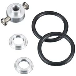 Great Planes GPMQ4625 Rimfire Prop Saver 28mm Motors