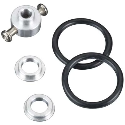 Great Planes GPMQ4625 Rimfire Prop Saver 28mm Motors 1 Great Planes GPMQ4625 Rimfire Prop Saver 28mm Motors