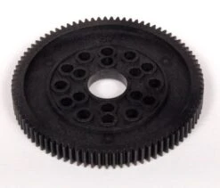 Axial AX30672 Spurs - 48DP, 87T