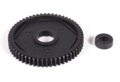 Axial AX31027 Spur Gear - 32P, 56T
