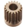 Axial AX31126 2-Speed Gear - 48P, 18T Low