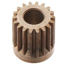 Axial AX31126 2-Speed Gear - 48P, 18T Low