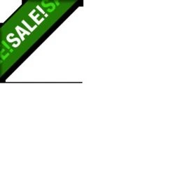 Lionel 7-11628 Imagineering Trestles (4)