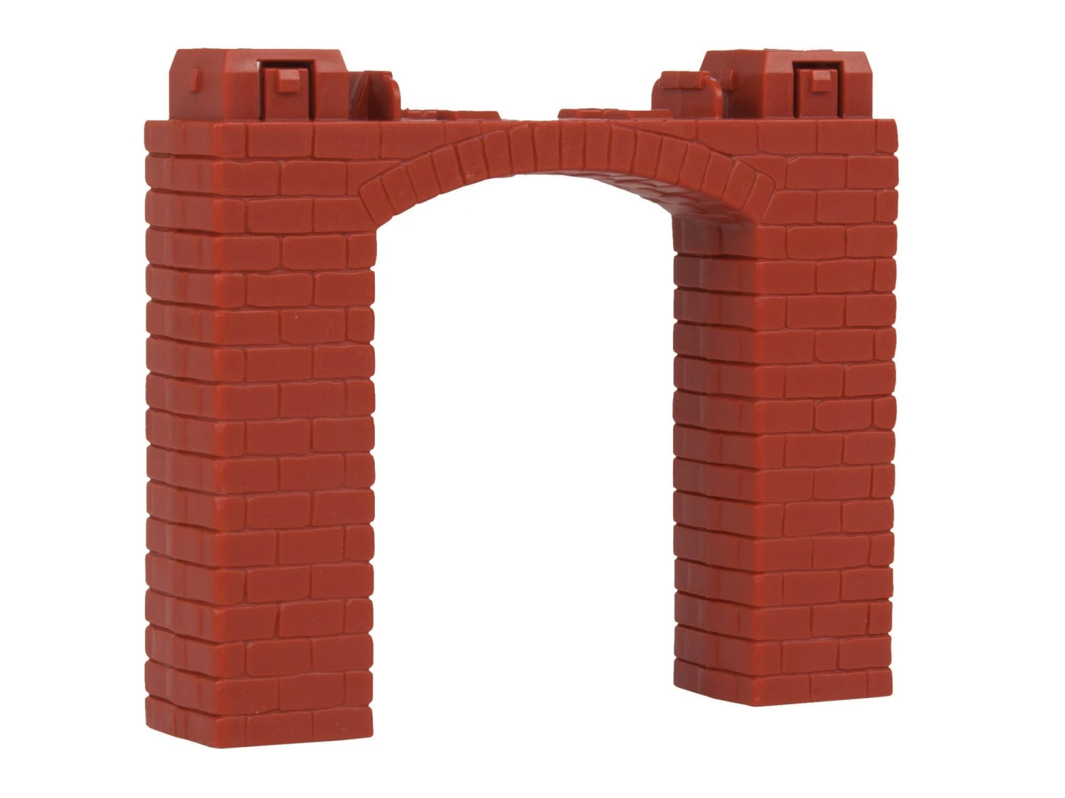 Lionel 7-11628 Imagineering Trestles (4) 2 Lionel 7-11628 Imagineering Trestles (4) - Image 2