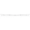 Peco LC-154 OO Catenary 200mm/19 11/16" Overhead Wires