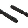 ARRMA AR310780 Composite Slider Front Driveshaft Set (1PR)