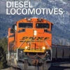 Kalmbach 1303 Diesel Locomotives