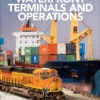 Kalmbach 12497 Waterfront Terminals And Operations