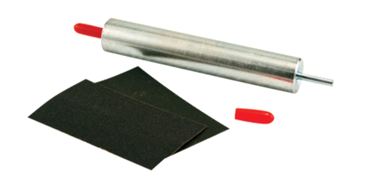 Pinecar 4609 HUB TOOL 1 Pinecar 4609 HUB TOOL