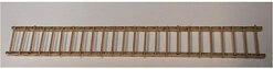 RS Laser Kits 2522 HO Ladders