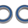 RPM 81670 Replacement Oversized Inner Bearing For Rear Carriers