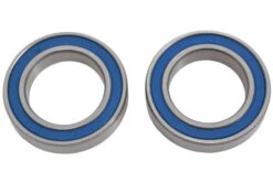 RPM 81670 Replacement Oversized Inner Bearing For Rear Carriers