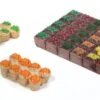 Classic Metal Works 20232 HO Mini Details Produce Loads (Set Of 3)