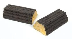 Classic Metal Works 20230 HO Mini Details Log Loads (Pack Of 2)