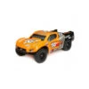 Losi 230055 KN Body Set