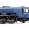 Hornby R3627 OO BR 'Flying Scotsman’ A3 Class 4-6-2 Era 4 Steam Loco #60103