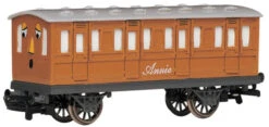 Bachmann 76094 N Thomas & Friends Annie Coach