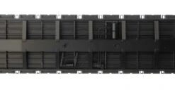 Walthers 910-5398 HO Erie 60' Pullman-Standard Flatcar Ready To Run #8219 5 Walthers 910-5398 HO Erie 60' Pullman-Standard Flatcar Ready To Run #8219 -Exquisite Train Model Shop 60 pullman standard flatcar ready to run 910 5398 dt2 big 5332200