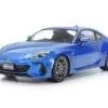 Tamiya 24362 1:24 Sports Car Series Subaru BRZ (ZD8) Kit