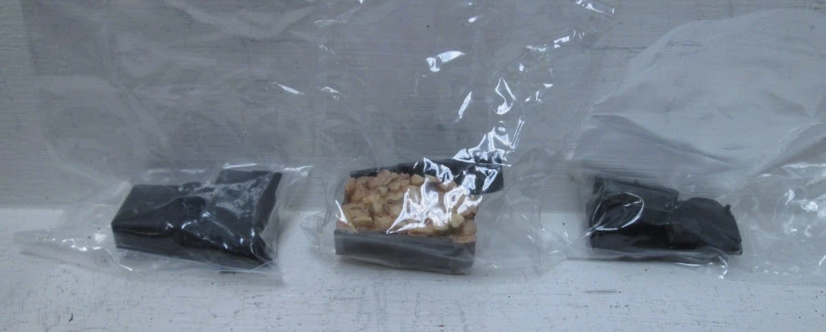 Bachmann 25657 On30 Greenbrier & Big Run Lumber Co. Steam Locomotive #1 2 Bachmann 25657 On30 Greenbrier & Big Run Lumber Co. Steam Locomotive #1 - Image 2