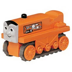 Learning Curve 99021 Thomas The Tank Engine-Terrance