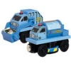 Learning Curve 99183 Sodor Road Crew-Thomas&Friends