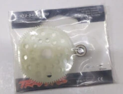 Traxxas 4678 48-Pitch Spur Gear 78-Tooth