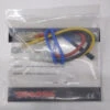 Traxxas 4583 E-Z Start Wiring Harness: Jato